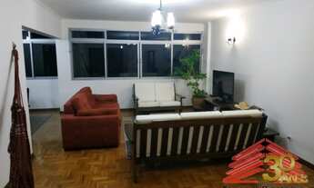 Imagem: SÃO PAULO - Apartamento Padrão - MOOCA