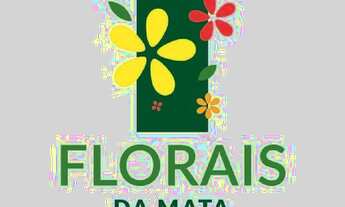 Imagem 3: Otima Localizaçao