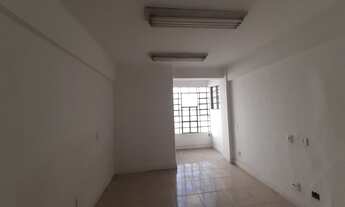 Imagem 7: Sala na praça 7 opção de comprar 2 salas juntas