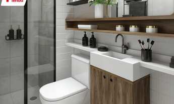 Imagem 4: Imbuí Prime- Pré-Lançamento construtora Tenda