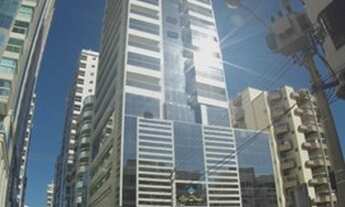 Imagem: Itapema - Apartamento Padrão - Meia Praia