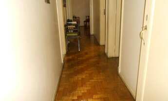 Imagem 5: Apartamento à venda, 3 quartos, Centro - Belo Horizonte/MG