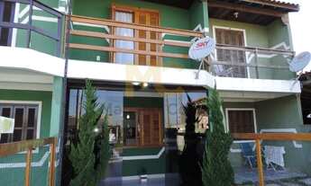 Imagem 3: Duplex no Centro de Imbé próximo a avenida, com 02 dormitórios