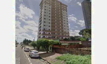 Imagem 4: Apartamento 3/4 Centro de Castanhal Edifício Bonsai R$450mil