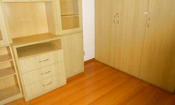 Imagem 5: Centro/Lourdes 2 qtos suíte varanda 3° reversível 2 vagas