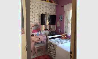 Imagem 2: OTIMA OPORTUNIDADE