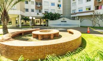 Imagem 2: Porto Alegre - Apartamento Padrão - Vila Ipiranga