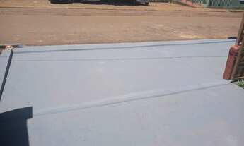 Imagem 7: Alugo casa em Campo Mourão PR