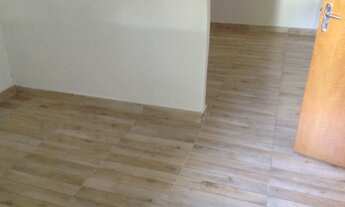 Imagem 5: Casa em AP Goiania Jd olimpico individual 70m 2 qtos 6 vg 1.000.00