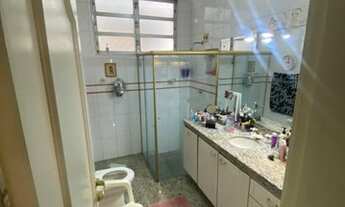 Imagem 6: Vende-se Apartamento no Ed. Celestino Rocha em plena Av. Nazaré