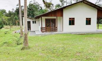 Imagem 3: Fazenda em Descoberto - Guaratuba, PR