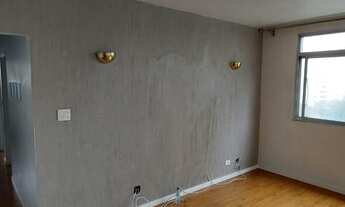 Imagem 5: SÃO PAULO - Apartamento Padrão - MOOCA