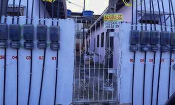 Imagem 2: Aluguel kit net na estrada do maguari