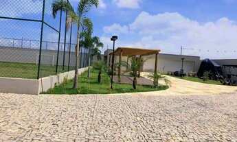 Imagem 5: Villa Fiori - Condomínio fechado de lotes - 351 a 586m² - Centro, Bacabal - Maranhão