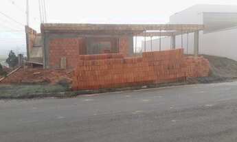 Imagem 4: Geminado Ville de France - Loteamento Montreal