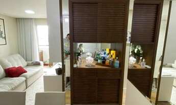 Imagem 3: SÃO PAULO - Apartamento Padrão - MOOCA