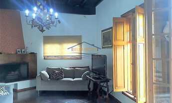 Imagem 7: Casa em Condomínio para Venda em Atibaia, Condomínio Clube da Montanha, 3 dormitórios, 2 s