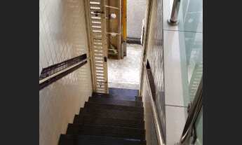 Imagem 3: Kitnet próximo a UFCG. Campina Grande