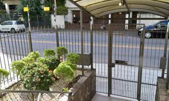 Imagem 7: CLOVIS AYRES GAMA