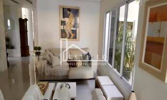 Imagem 7: FLORIANÓPOLIS - Casa Padrão - CÓRREGO GRANDE