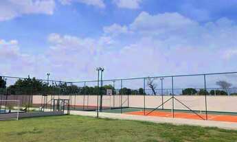 Imagem 4: Villa Fiori - Condomínio fechado de lotes - 351 a 586m² - Centro, Bacabal - Maranhão