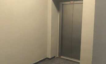 Imagem 3: SÃO PAULO - Galpão/Depósito/Armazém - PARQUE DA MOOCA