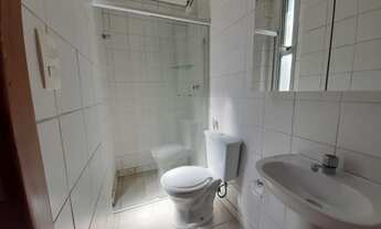 Imagem 16: Loft todo reformado e montado de frente, optortunidade, px move e mercado novo