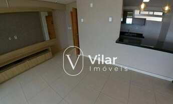 Imagem 5: Apartamento com 3 dormitórios à venda, 135 m² por R$ 1.150.000,00 - Bessa - João Pessoa/PB