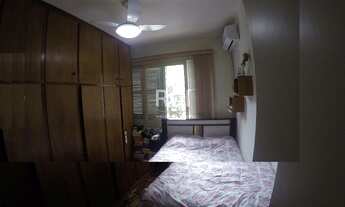 Imagem 5: Porto Alegre - Apartamento Padrão - Cidade Baixa