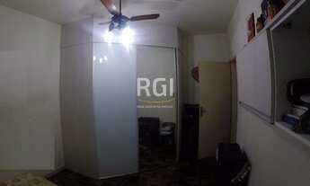 Imagem 7: Porto Alegre - Apartamento Padrão - Cidade Baixa