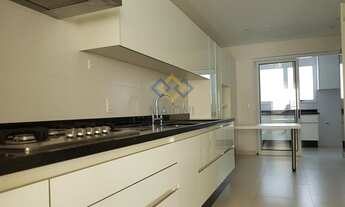 Imagem 2: Residencial Córsega