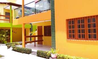 Imagem: PORTO DE GALINHAS ALUGUEL/TEMPORADA