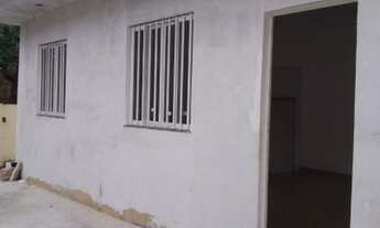 Imagem 3: Casa/terreno 260m/Taquara Estrada dos Teixeiras/Documentos/Aceita oferta