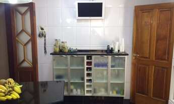 Imagem 5: Sobrado em condominio fechado em Guarulhos