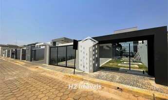 Imagem: O melhor de Arniqueira ALTO PADRÃO