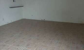 Imagem 3: K.S) vende-se imóvel de Parelheiros