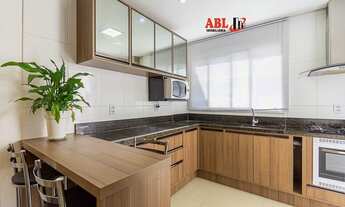 Imagem 7: Sobrado com 02 dormitórios sendo 02 suítes para Venda em Vila Imbuhy Cachoeirinha-RS - 19