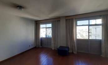 Imagem 4: Ao lado da Praça da Assembléia 3 qtos, suite, DCE, lazer e 1 vaga