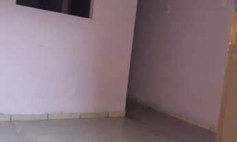 Imagem 4: Aluguel kit net na estrada do maguari