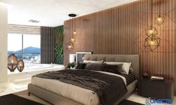 Imagem 5: Itapema - Apartamento Padrão - Meia Praia