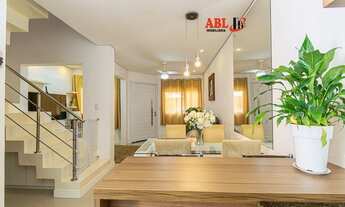 Imagem 6: Sobrado com 02 dormitórios sendo 02 suítes para Venda em Vila Imbuhy Cachoeirinha-RS - 19