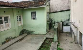 Imagem 4: Lote à venda, Floresta - Belo Horizonte/MG