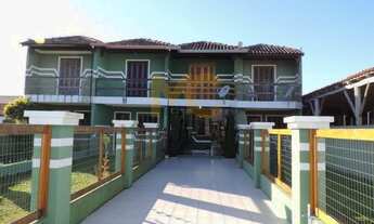 Imagem 2: Duplex no Centro de Imbé próximo a avenida, com 02 dormitórios