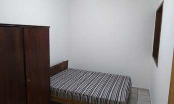 Imagem 3: Casa brisa do mar em Marataízes