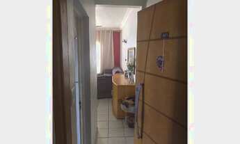 Imagem 6: OTIMA OPORTUNIDADE