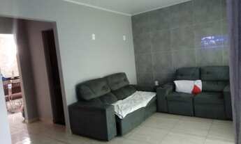 Imagem 5: Vendo esta casa Casa com 3 dormitórios