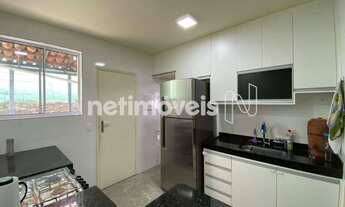 Imagem 3: Venda Casa Caiçara-Adelaide Belo Horizonte