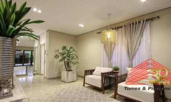 Imagem 2: SÃO PAULO - Apartamento Padrão - IPIRANGA