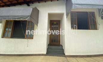 Imagem 6: Venda Casa Caiçara-Adelaide Belo Horizonte