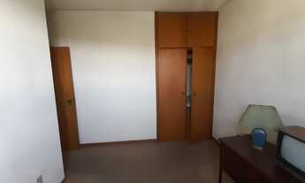 Imagem 6: Ao lado da Praça da Assembléia 3 qtos, suite, DCE, lazer e 1 vaga